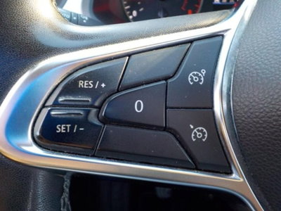 Renault Captur TCe 100 CV GPL FAP Zen (18)