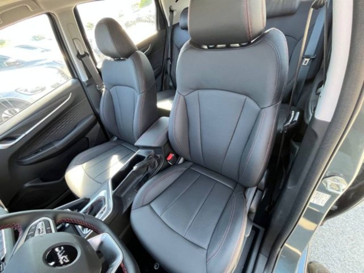 Emc Quattro Quattro 1.5 103cv cvt (11)