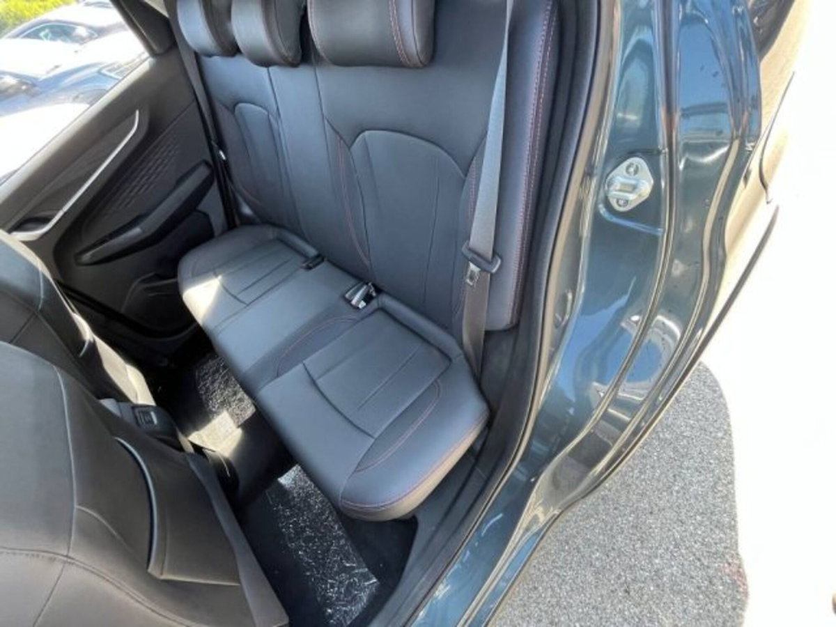 Emc Quattro Quattro 1.5 103cv cvt (13)