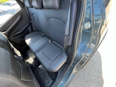 Emc Quattro Quattro 1.5 103cv cvt (13)