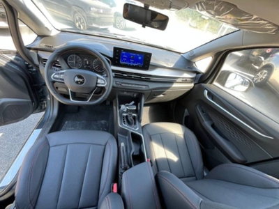 Emc Quattro Quattro 1.5 103cv cvt (15)