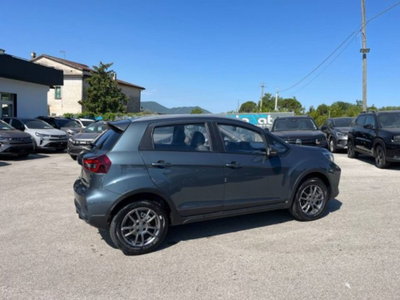 Emc Quattro Quattro 1.5 103cv cvt (4)
