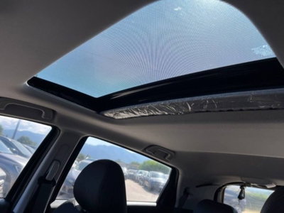 Emc Quattro Quattro 1.5 103cv cvt (7)