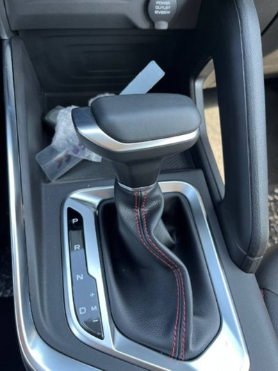 Emc Quattro Quattro 1.5 103cv cvt (9)