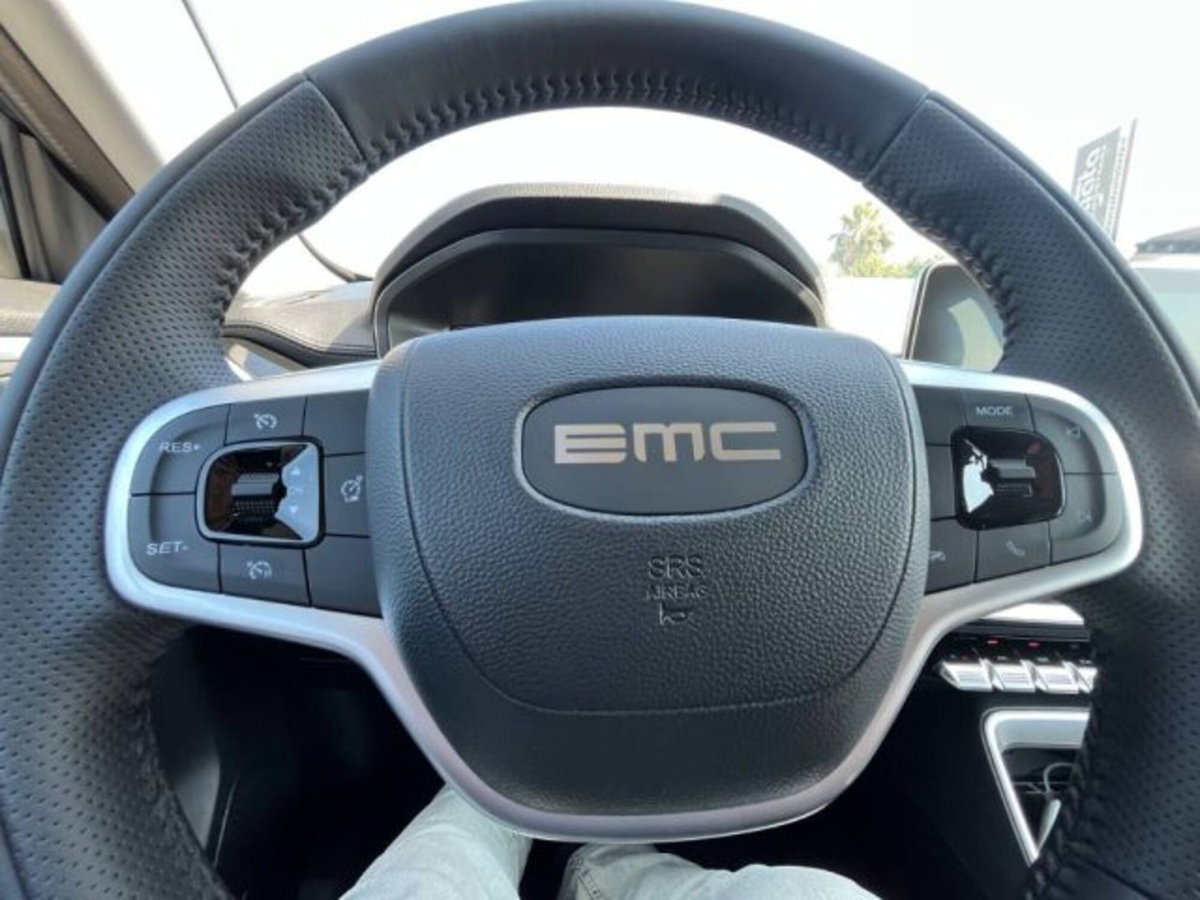 Emc Sei Sei 1.5 113cv (13)