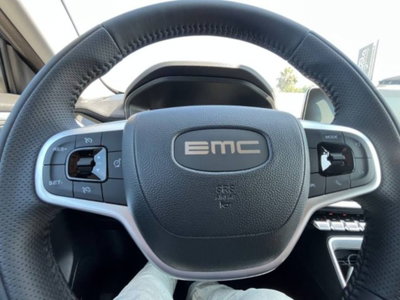 Emc Sei Sei 1.5 113cv (13)