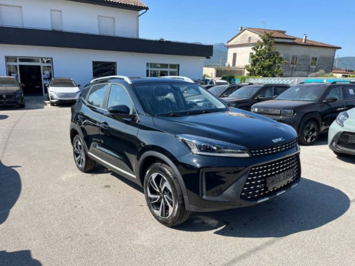 Emc Sei Sei 1.5 113cv (2)