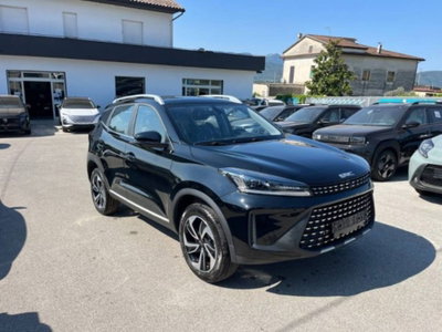 Emc Sei Sei 1.5 113cv (2)