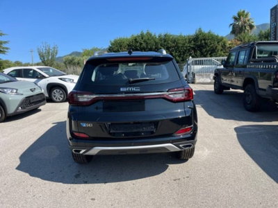 Emc Sei Sei 1.5 113cv (5)
