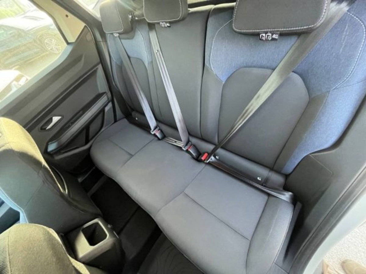 Dacia Duster 1.0 Eco-G Journey 100cv (6)