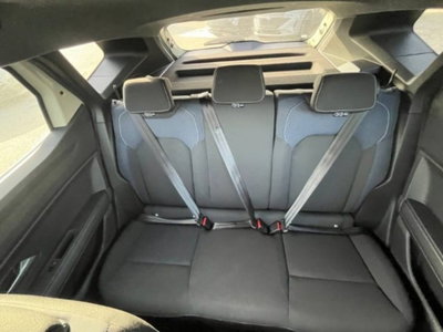 Dacia Duster 1.0 Eco-G Journey 100cv (9)