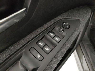 Peugeot 3008 PureTech Turbo 130 S&S Allure Pack (15)