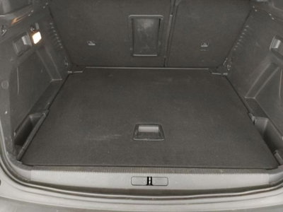 Peugeot 3008 PureTech Turbo 130 S&S Allure Pack (17)
