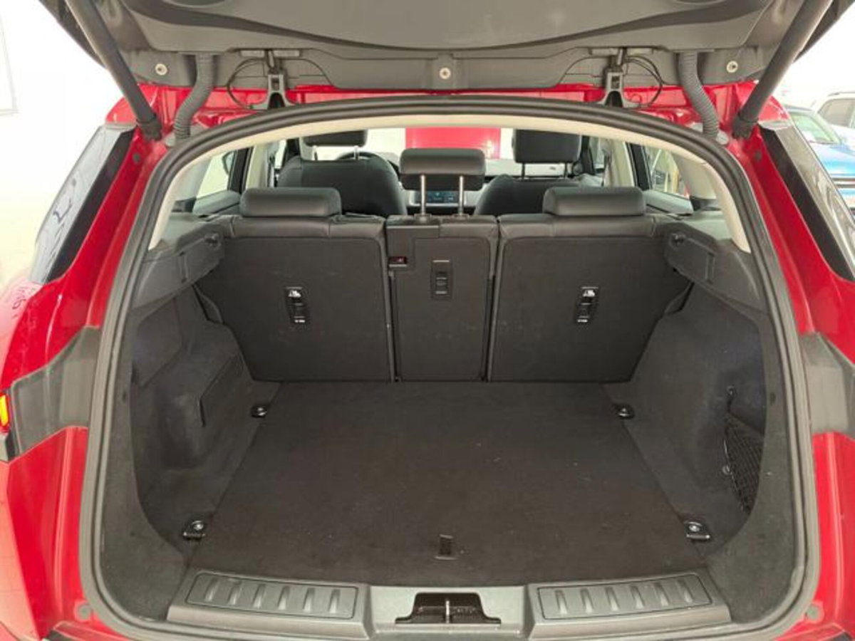 Land Rover Range Rover Evoque 1.5 i3 phev S awd 269cv auto (15)