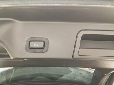 Land Rover Range Rover Evoque 1.5 i3 phev S awd 269cv auto (16)