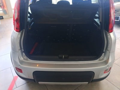 Fiat Panda 0.9 TwinAir Turbo S&S 4x4 (13)