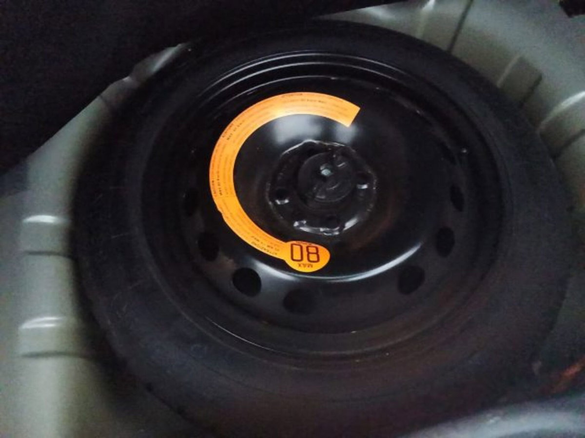 Fiat Panda 0.9 TwinAir Turbo S&S 4x4 (14)