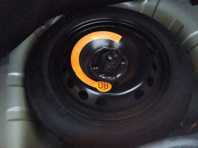 Fiat Panda 0.9 TwinAir Turbo S&S 4x4 (14)