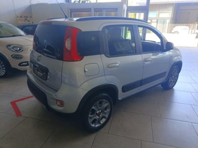 Fiat Panda 0.9 TwinAir Turbo S&S 4x4 (3)