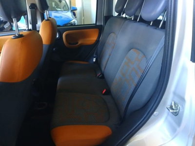 Fiat Panda 0.9 TwinAir Turbo S&S 4x4 (6)