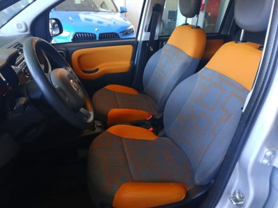 Fiat Panda 0.9 TwinAir Turbo S&S 4x4 (7)