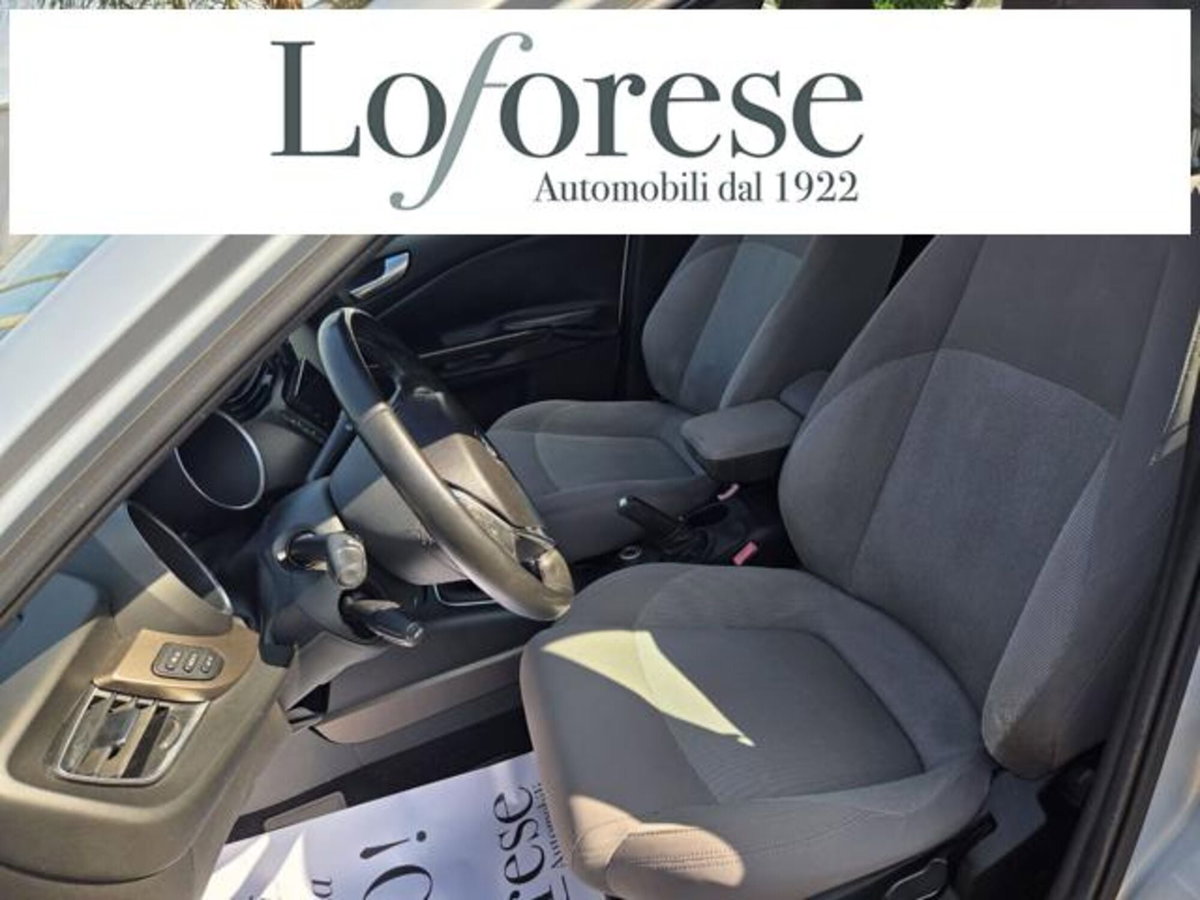 Alfa Romeo Giulietta 1.6 JTDm-2 Giulietta (3)