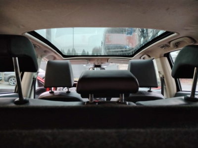 Nissan Qashqai 1.5 dCi Tekna (17)