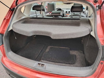 Nissan Qashqai 1.5 dCi Tekna (18)