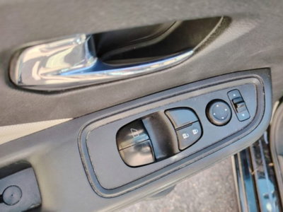 Nissan Micra IG-T 90 GPL 5 porte Start (10)