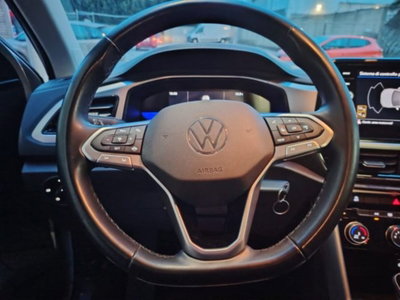 Volkswagen T-Roc 1.0 TSI Style (12)