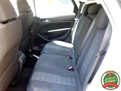 Peugeot 308 SW BlueHDi 120 S&S Allure (10)