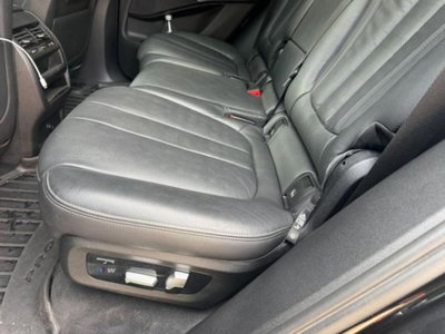 BMW X5 M 50d (11)