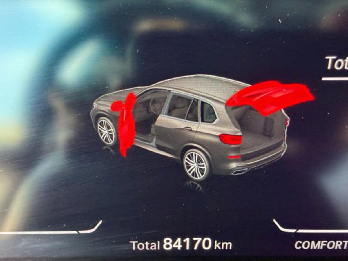 BMW X5 M 50d (13)