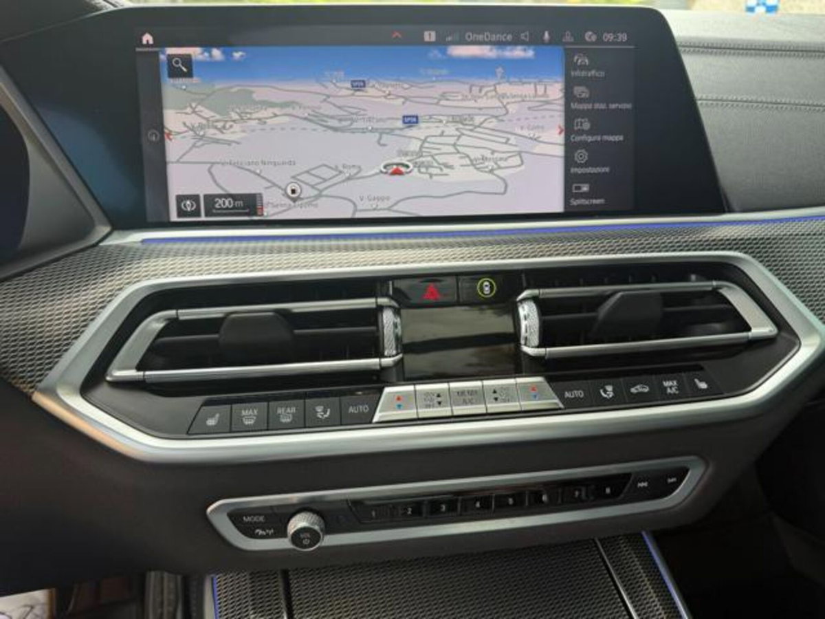 BMW X5 M 50d (14)