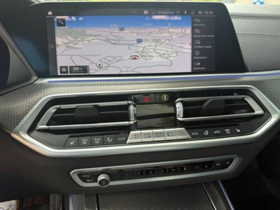 BMW X5 M 50d (14)