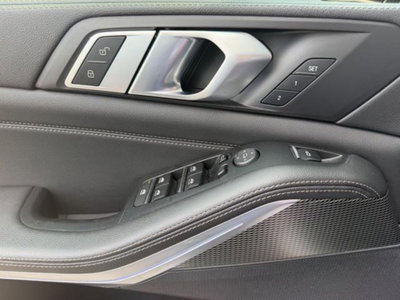 BMW X5 M 50d (16)