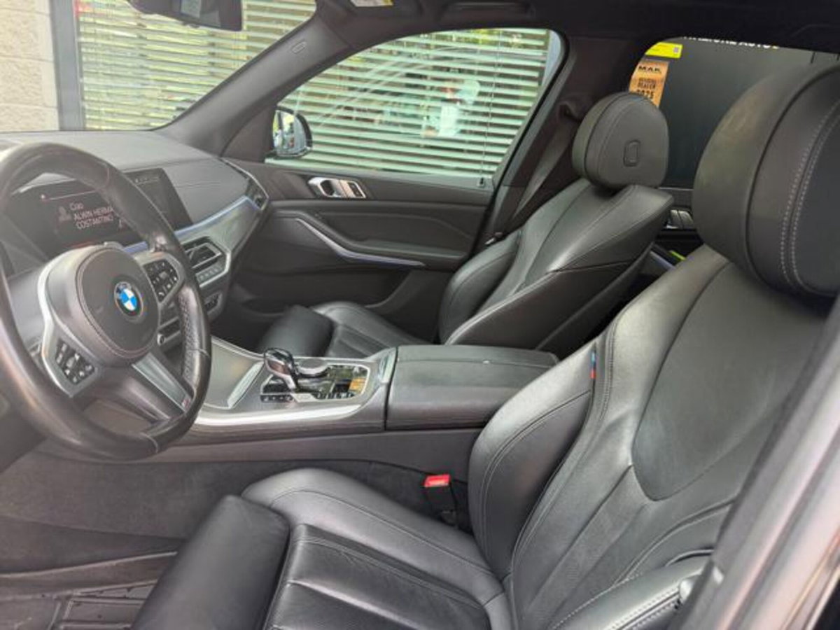 BMW X5 M 50d (7)