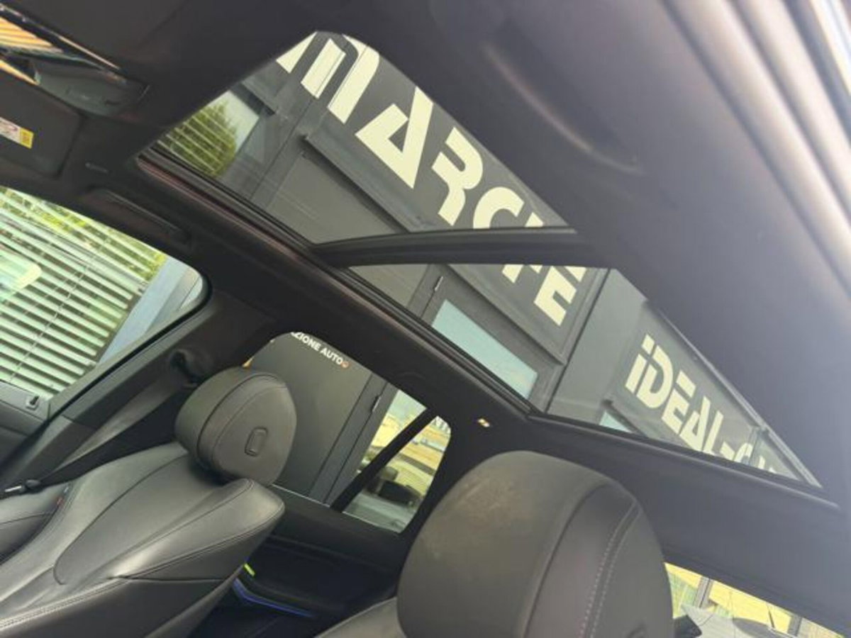 BMW X5 M 50d (9)