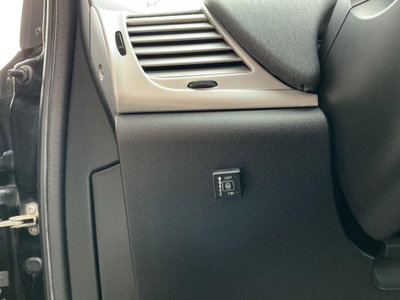 Lancia Ypsilon 1.4 Argento Ecochic GPL (9)