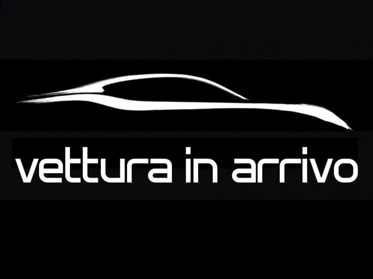 Alfa Romeo Stelvio Stelvio 2.2 Turbodiesel 190 CV AT8 Q4 Sprint