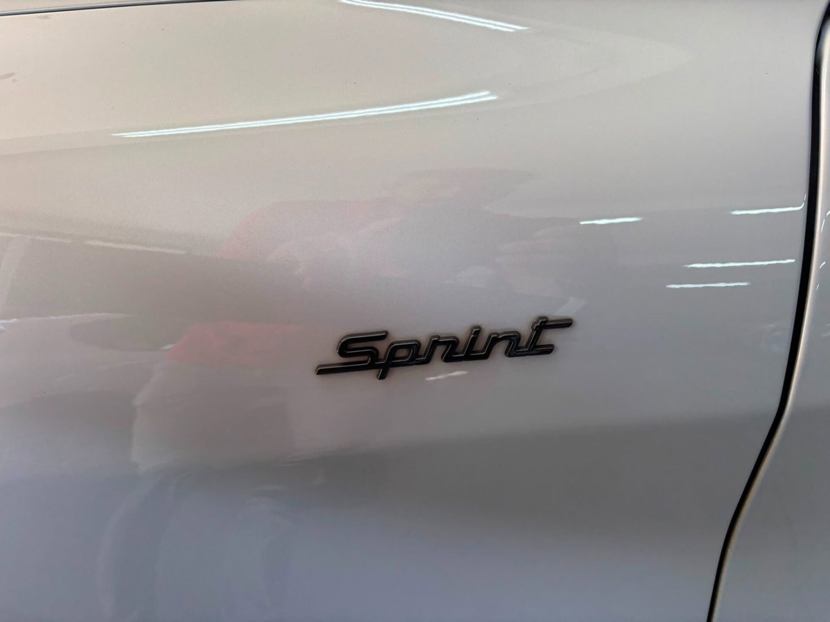 Alfa Romeo Stelvio Stelvio 2.2 Turbodiesel 190 CV AT8 Q4 Sprint (8)