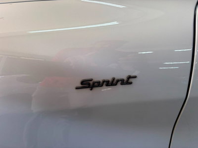 Alfa Romeo Stelvio Stelvio 2.2 Turbodiesel 190 CV AT8 Q4 Sprint (8)