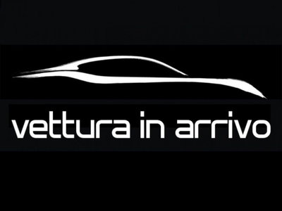 Audi Q3 35 TDI quattro S tronic Business Advanced usata