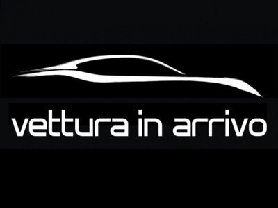 Peugeot 3008 BlueHDi 130 S&S EAT8 Allure Pack usata