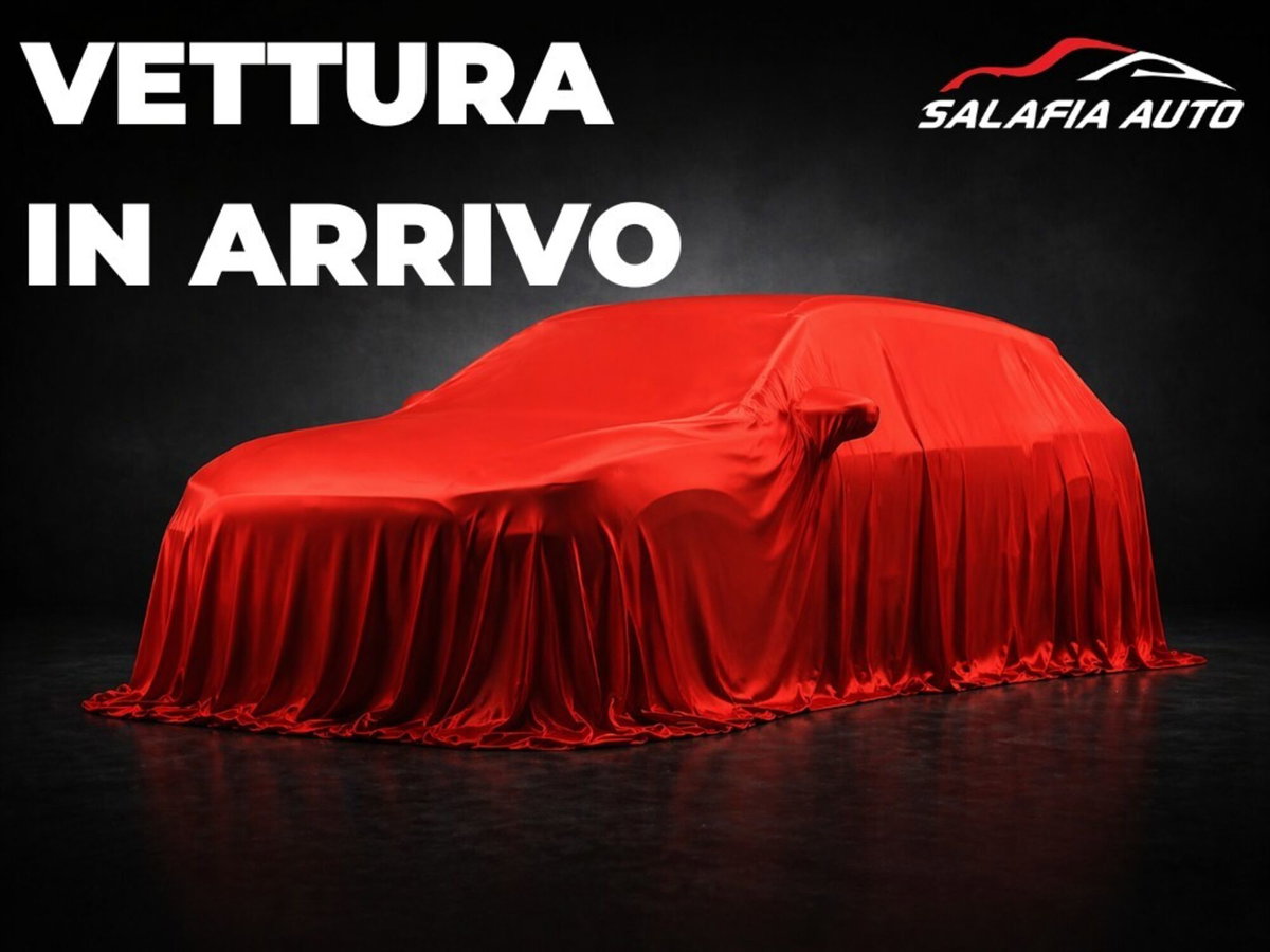 Alfa Romeo Stelvio Stelvio 2.2 Turbodiesel 160 CV AT8 RWD Super Business