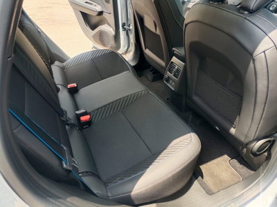 Renault Symbioz 1.6 full hybrid Esprit Alpine 145cv auto (11)