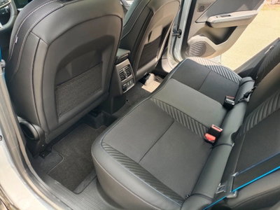 Renault Symbioz 1.6 full hybrid Esprit Alpine 145cv auto (12)