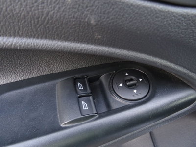 Ford Transit Connect Furgone 200 1.5 TDCi 100CV PC Furgone Entry (11)