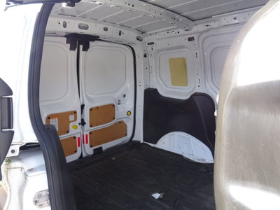 Ford Transit Connect Furgone 200 1.5 TDCi 100CV PC Furgone Entry (20)