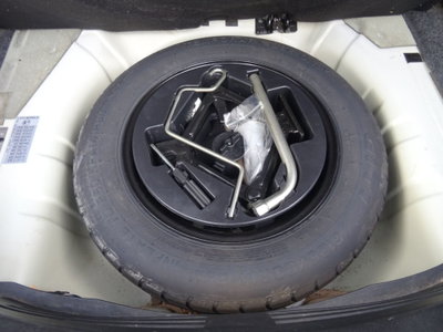Lancia Ypsilon 1.2 69 CV 5 porte Platinum (20)